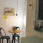 Hsh Suites Corrala Triana