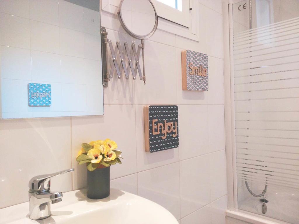 Apartment Hsh Corrala Triana *